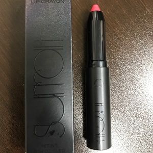 Surratt Lipstick Crayon